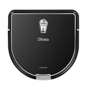 디베아 D960 로봇청소기 진공청소기 전자동 일체기